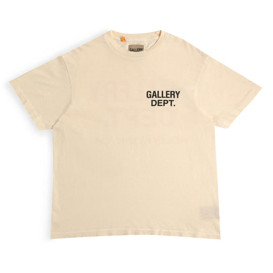 Gallery Dept T-Shirt