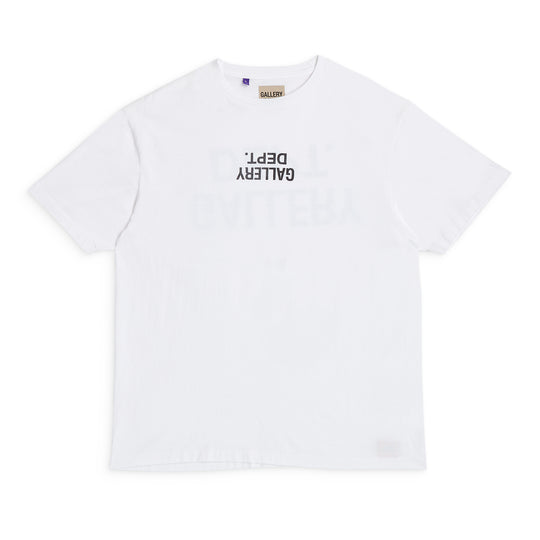 Gallery Dept T-Shirt