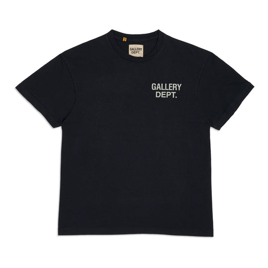 Gallery Dept T-Shirt