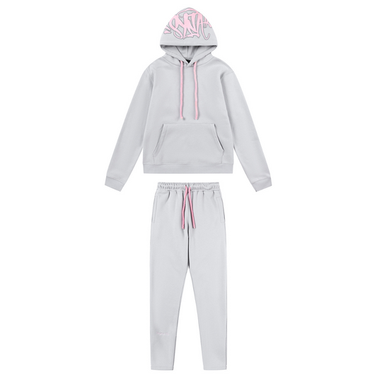 Syna World Long Tracksuit