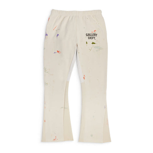 Gallery Dept Sweatpants