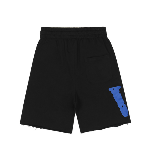 Vlone Shorts