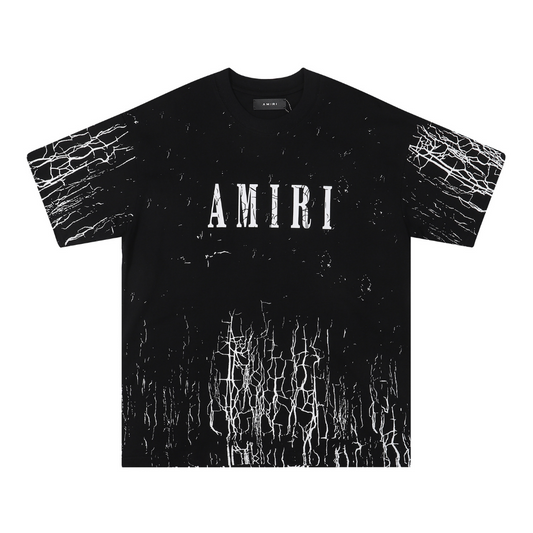 Amiri T-Shirt