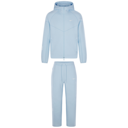 Nocta Tracksuit