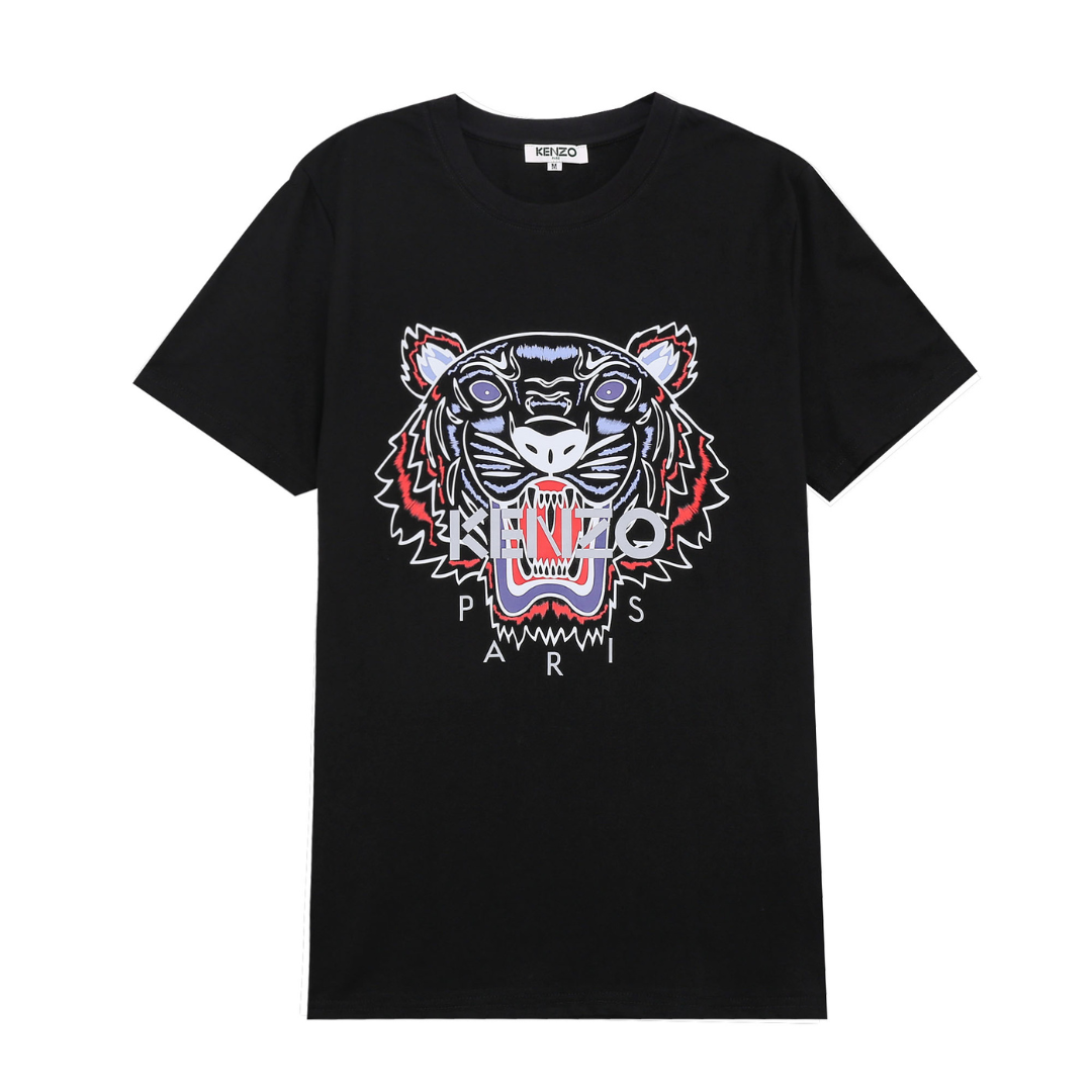 Kenzo T-Shirt