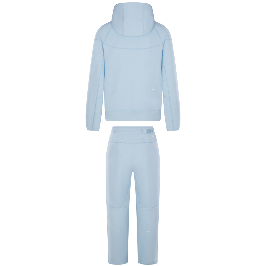 Nocta Tracksuit