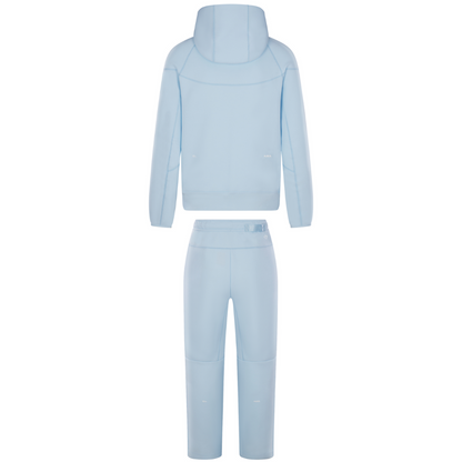 Nocta Tracksuit