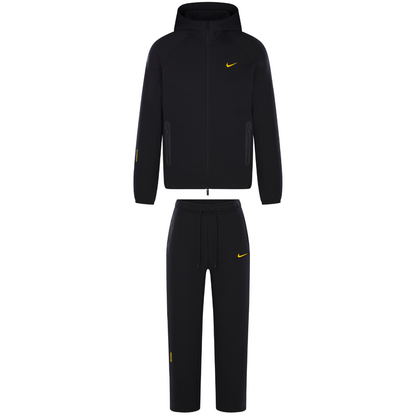 Nocta Tracksuit