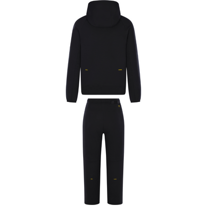 Nocta Tracksuit