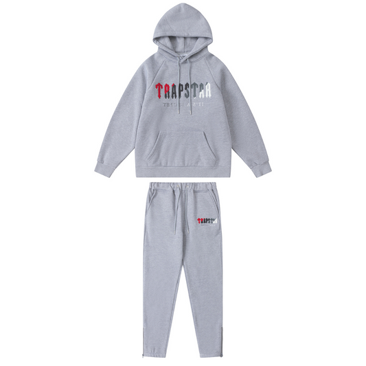 Trapstar Tracksuit