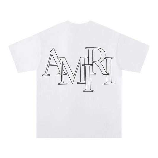 Amiri T-Shirt