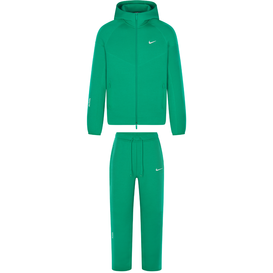 Nocta Tracksuit