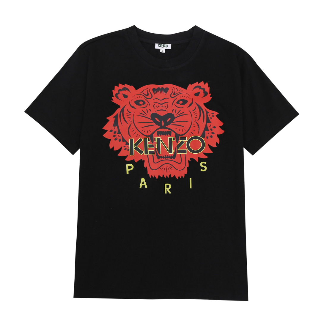 Kenzo T-Shirt