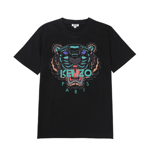 Kenzo T-Shirt