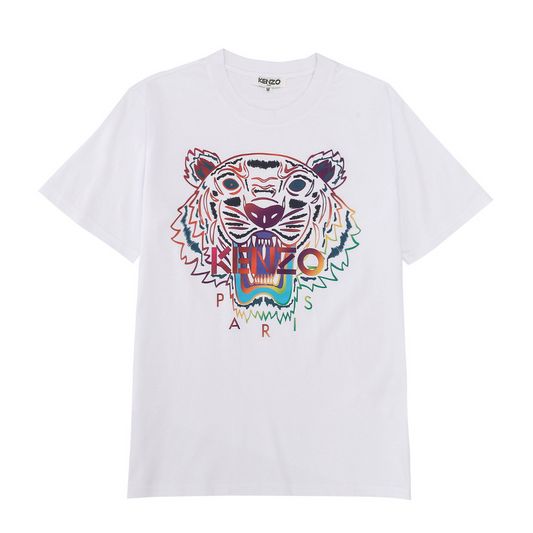 Kenzo T-Shirt