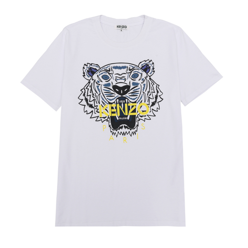 Kenzo T-Shirt