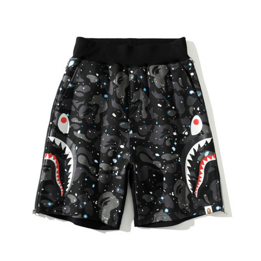 Bape Shorts