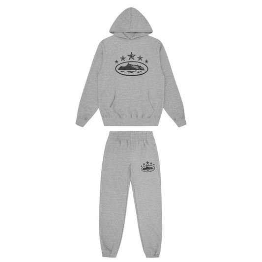 5 Starz Corteiz Tracksuit