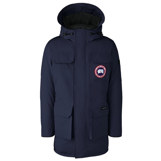 Canada Goose Jacket