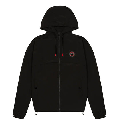 Trapstar Windbreaker