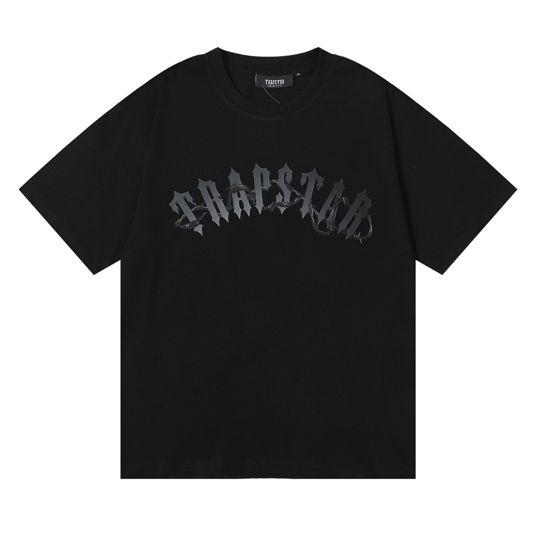 Trapstar T-shirt