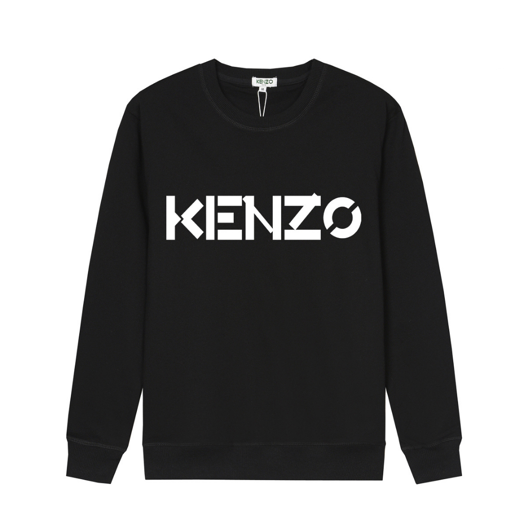 Kenzo Hoodie