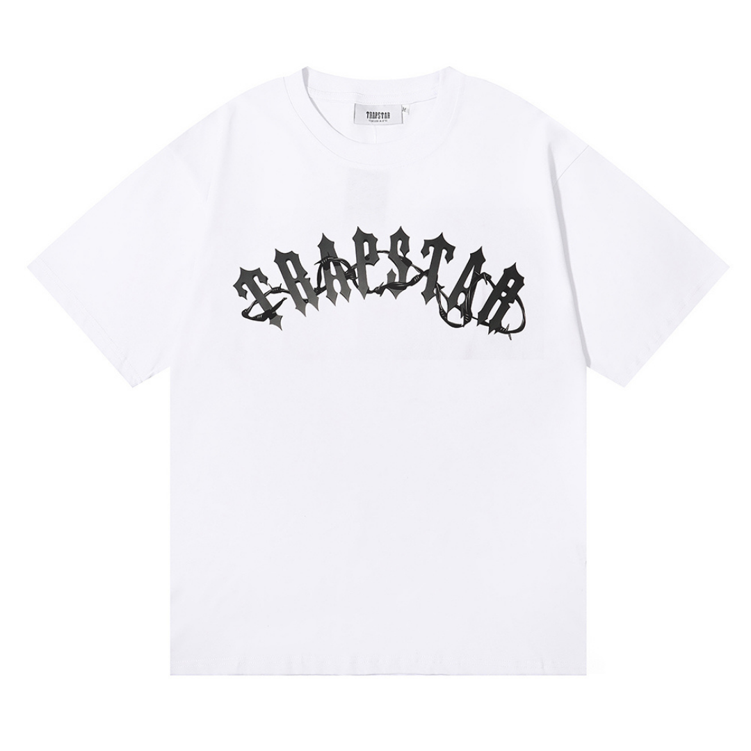 Trapstar T-shirt