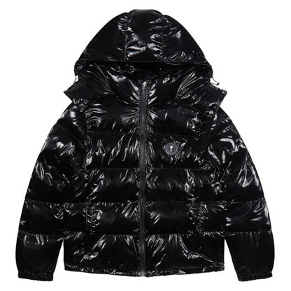 Trapstar Jacket