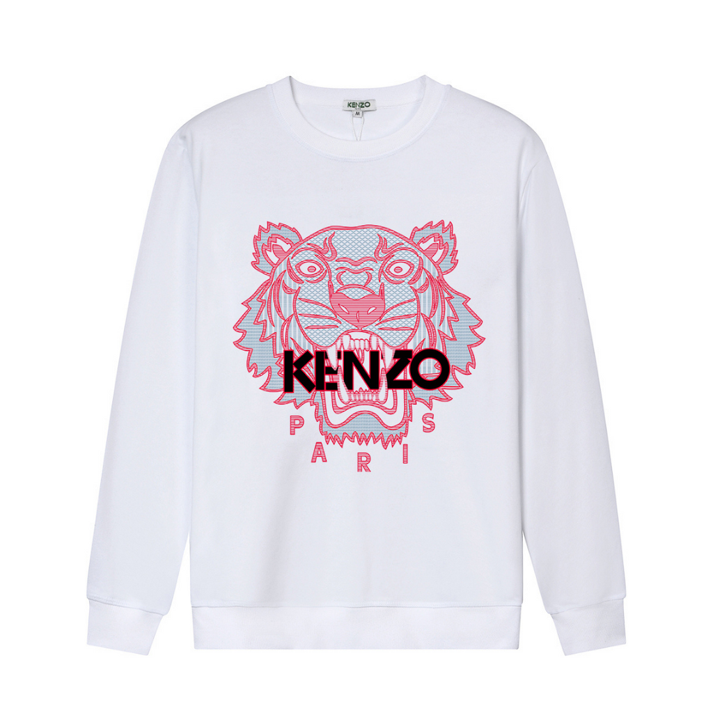 Kenzo Hoodie