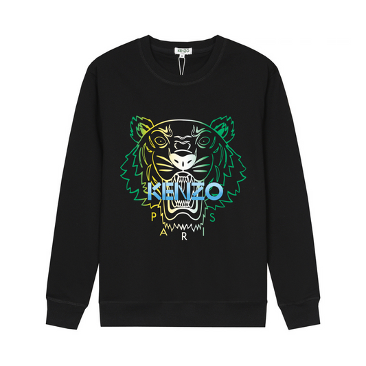 Kenzo Hoodie