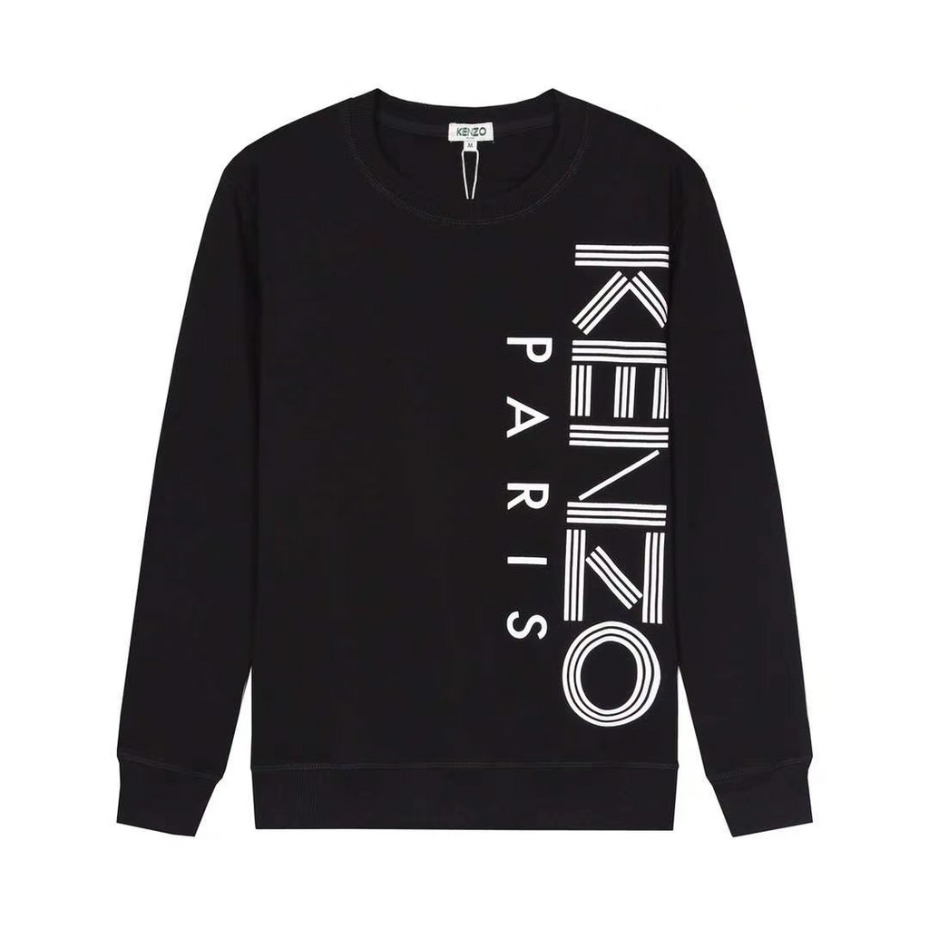 Kenzo Hoodie