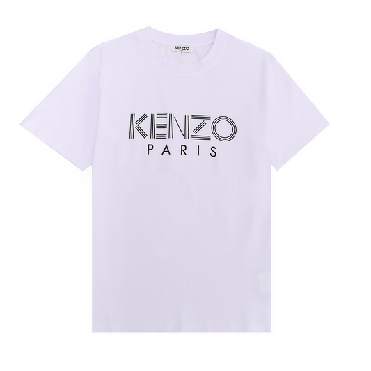 Kenzo T-Shirt