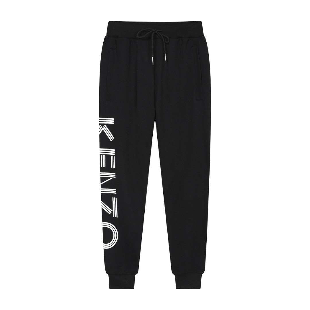 Kenzo Sweatpants