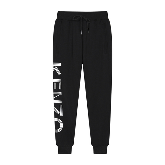 Kenzo Sweatpants