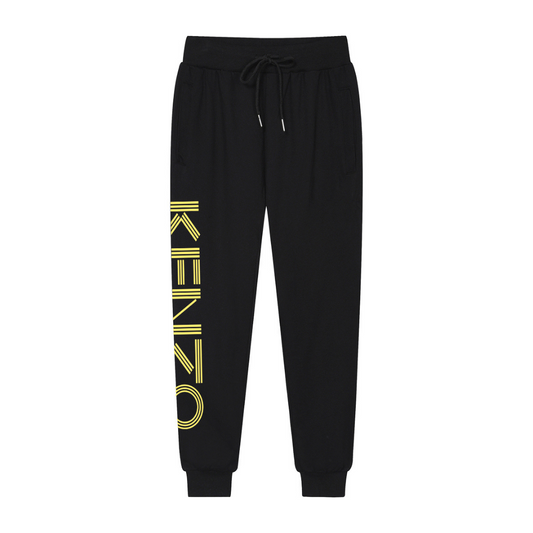 Kenzo Sweatpants