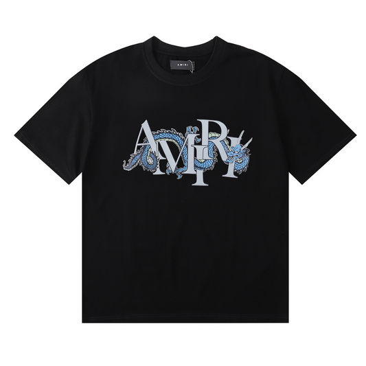 Amiri T-Shirt