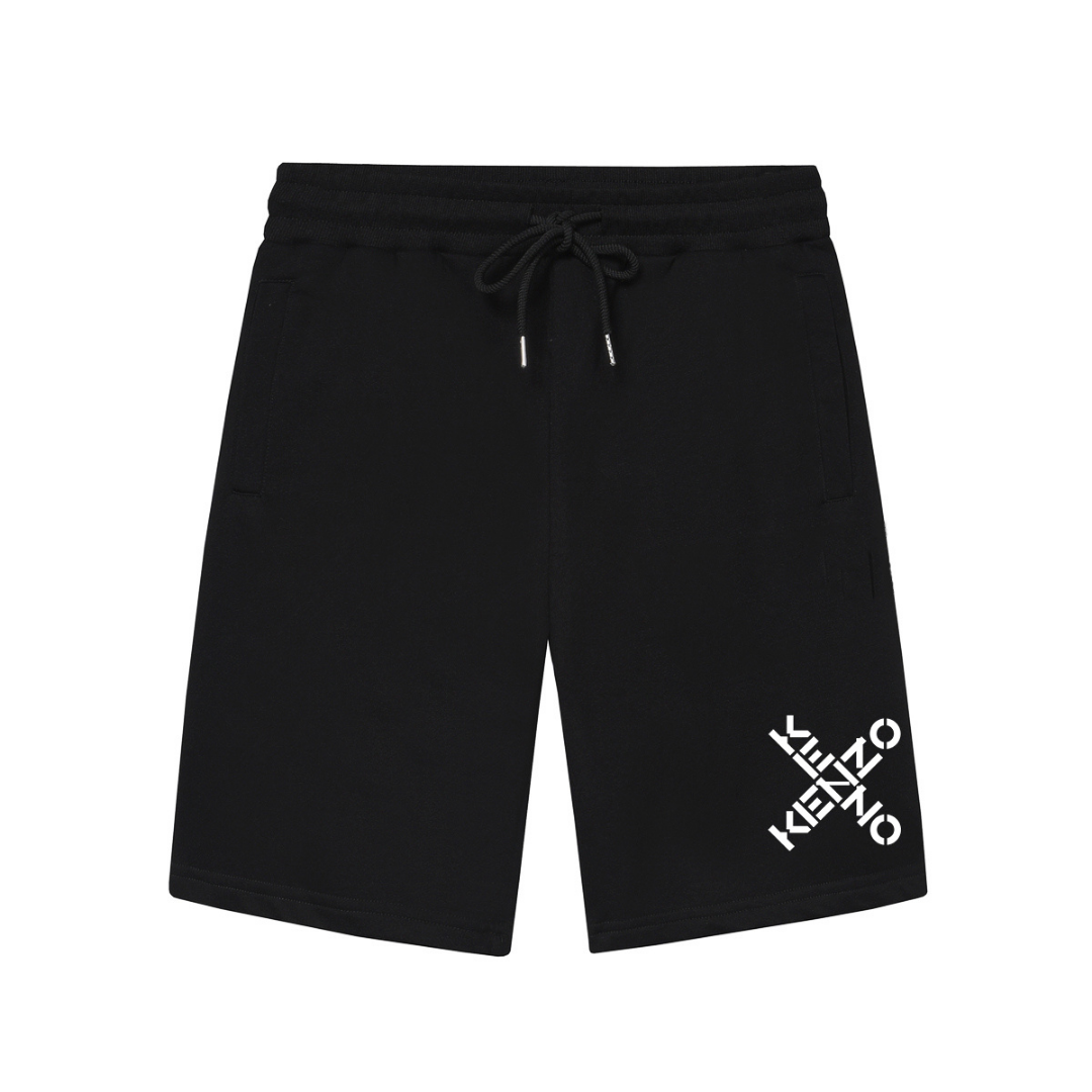 Kenzo Shorts