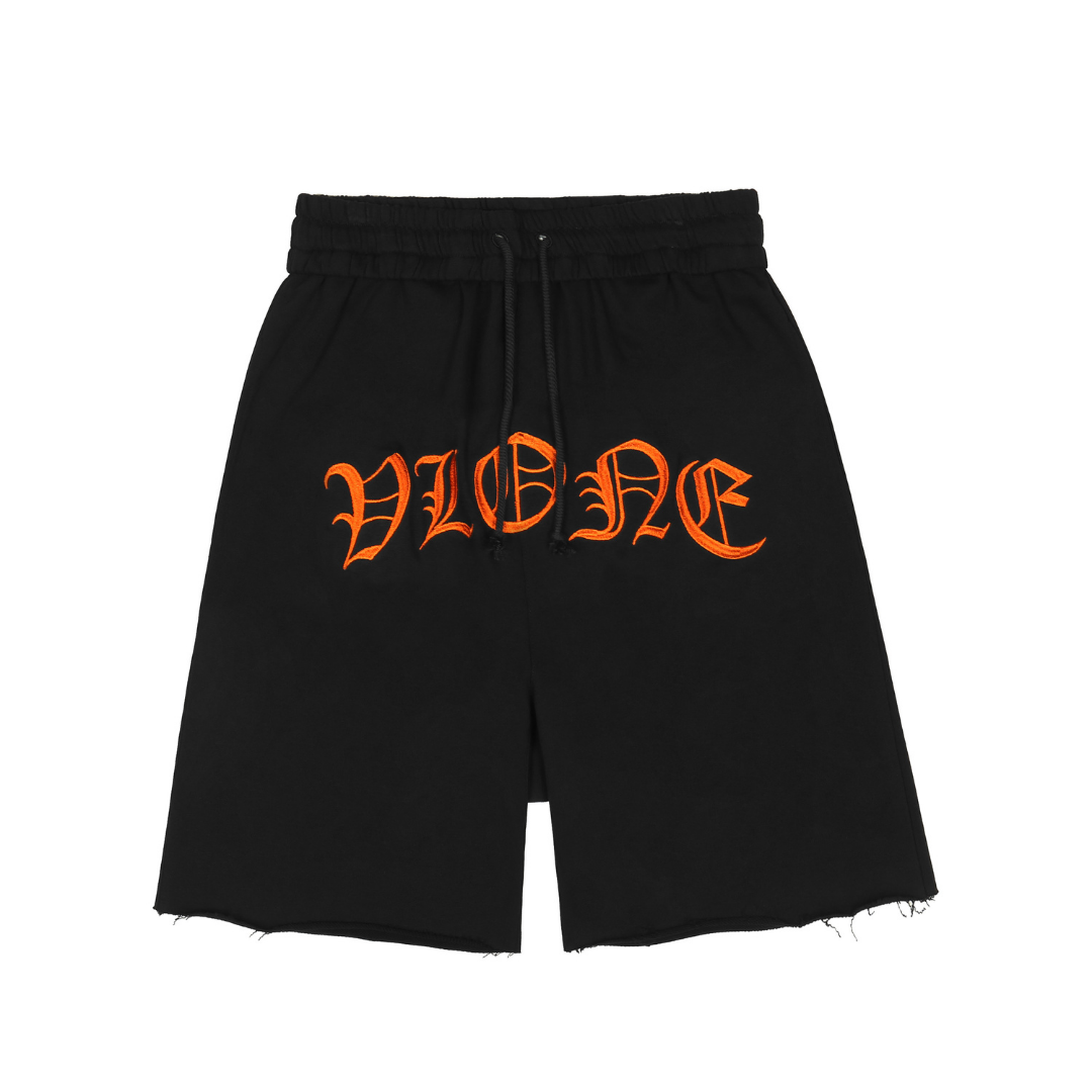 Vlone Shorts