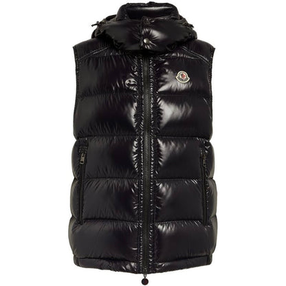 Moncler Gilet