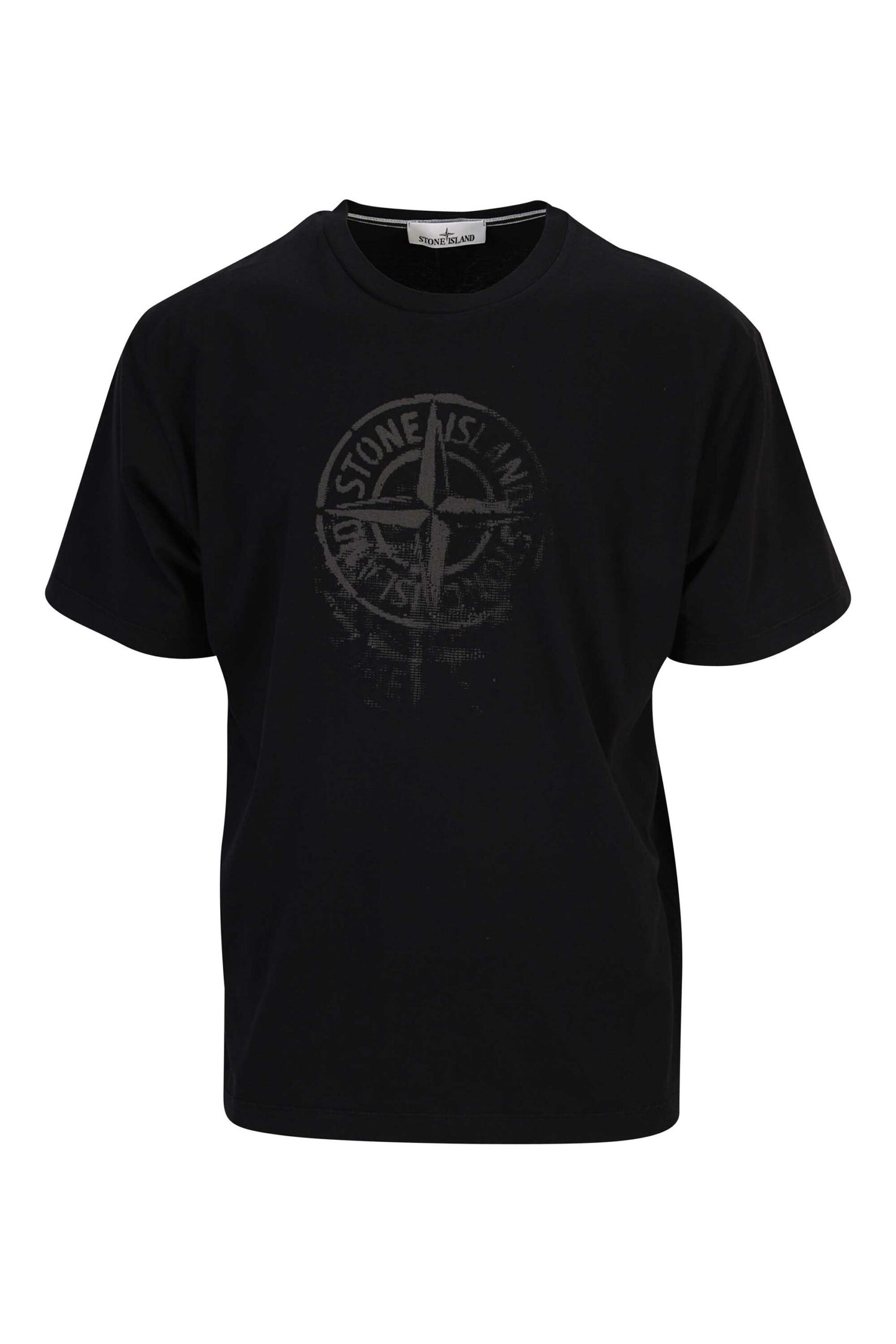 Stone Island T-Shirt