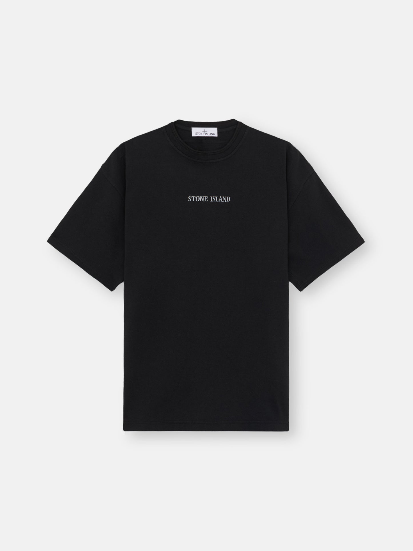 Stone Island T-Shirt