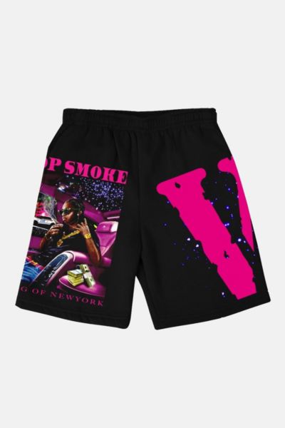 Vlone Shorts