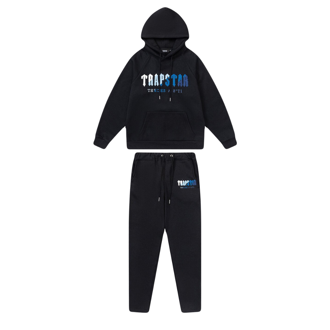 Trapstar Tracksuit