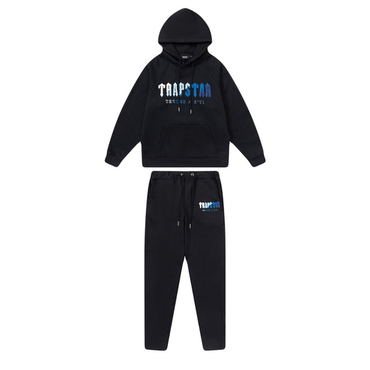 Trapstar Tracksuit