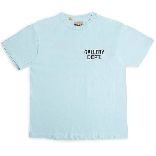 Gallery Dept T-Shirt