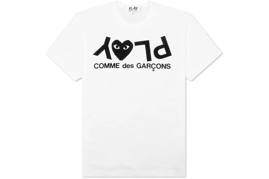 Comme des Garcons Play Shirt