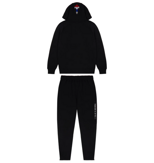 Trapstar Tracksuit