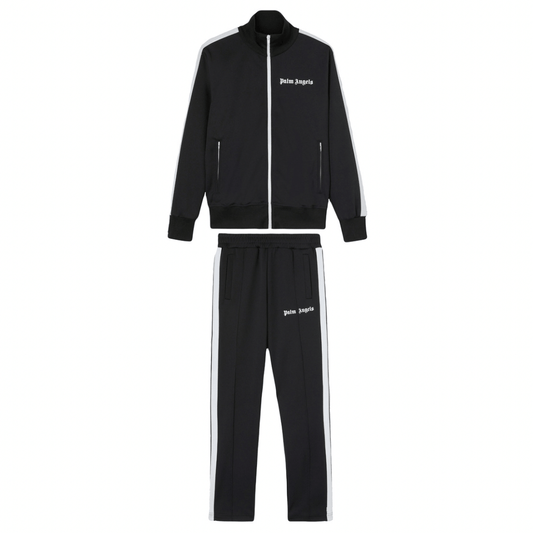 Palm Angels Tracksuit