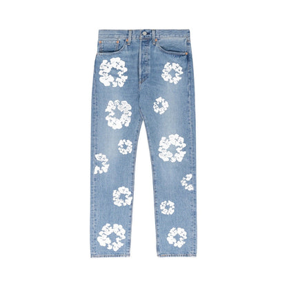 Denim Tears Jeans