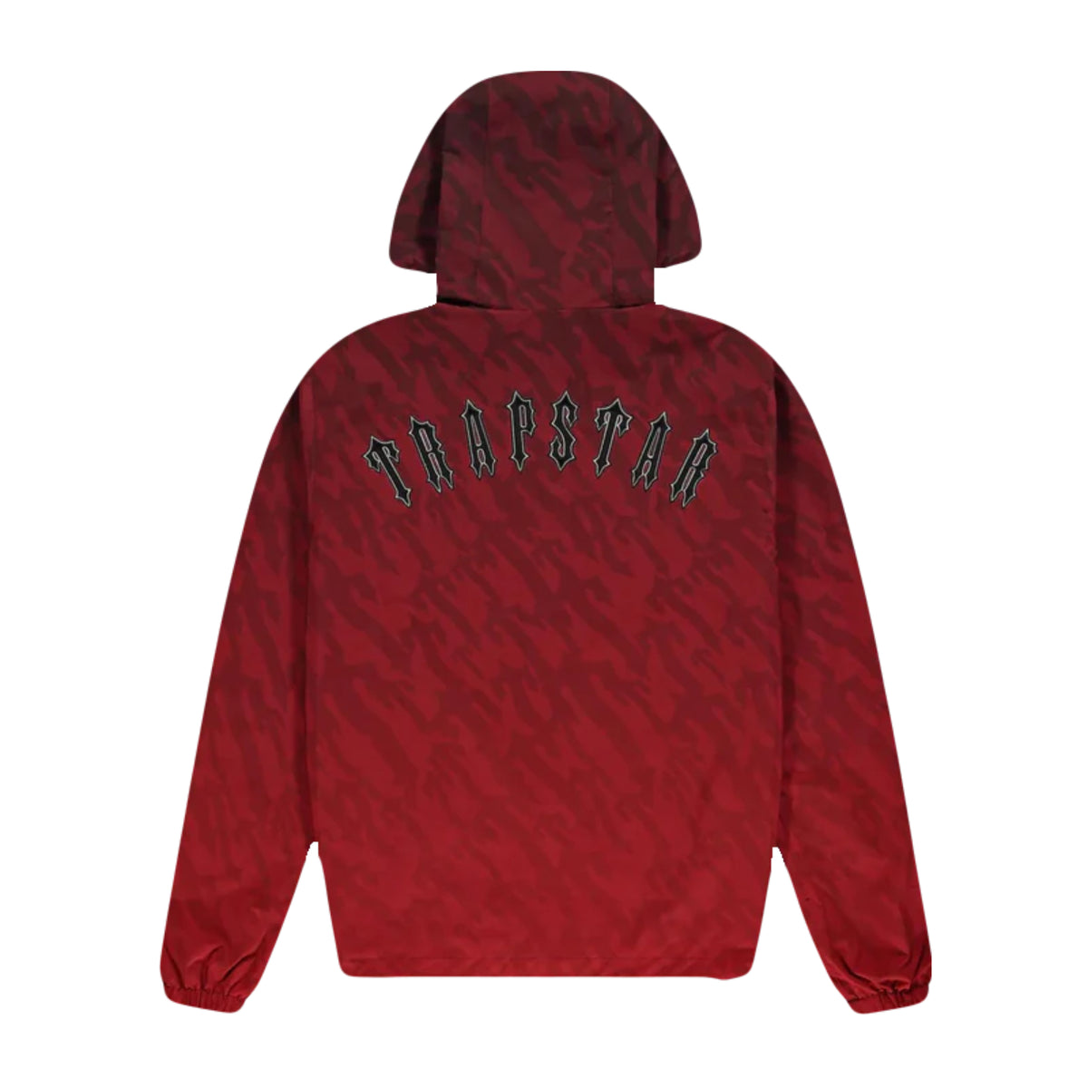 Trapstar Windbreaker